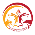 usa-lrc